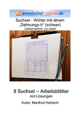 Suchsel_Dehnungs-h_schwer_novokal.pdf